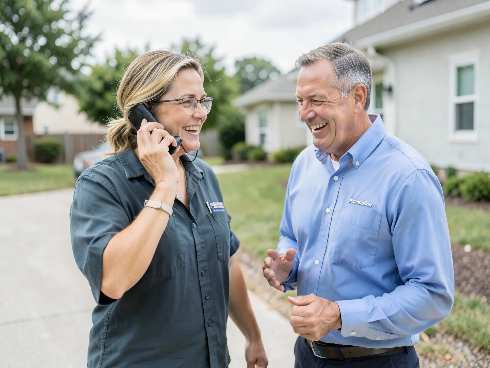 Frequently Asked Questions About Hidden Leak Restoration in Pinckney, MI